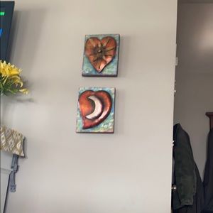 Meet your Posher, Vinny